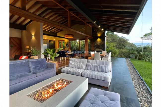 Fincas y Casas Campestres, Venta, Dapa - $4.500.000.000