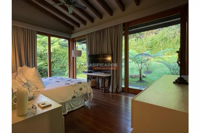 Fincas y Casas Campestres, Venta, Dapa - $4.500.000.000