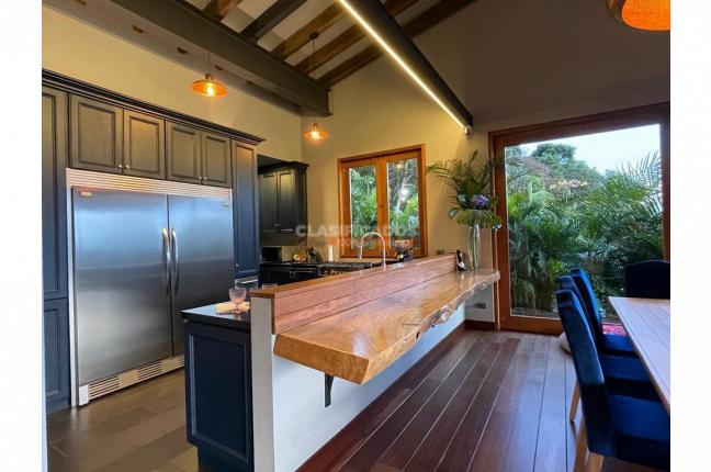 Fincas y Casas Campestres, Venta, Dapa - $4.500.000.000