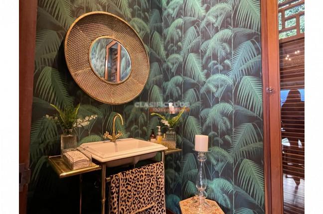 Fincas y Casas Campestres, Venta, Dapa - $4.500.000.000