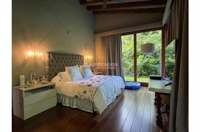 Fincas y Casas Campestres, Venta, Dapa - $4.500.000.000