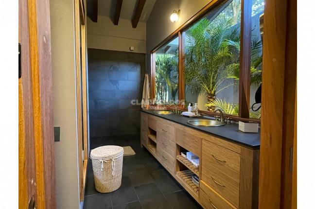 Fincas y Casas Campestres, Venta, Dapa - $4.500.000.000