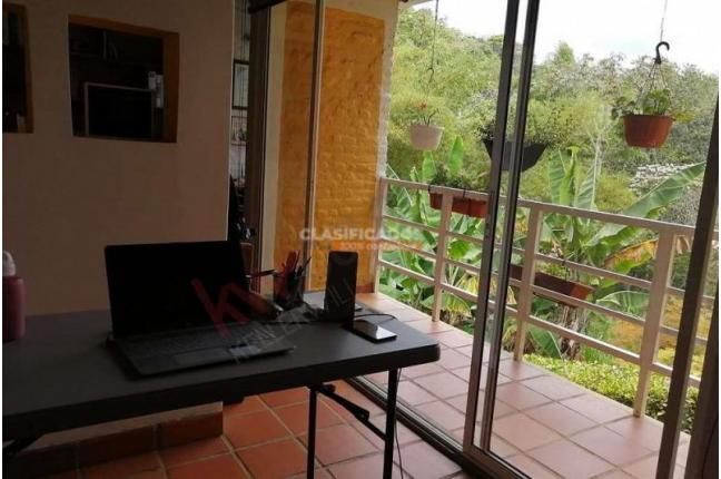 Fincas y Casas Campestres, Venta, La Buitrera - $480.000.000