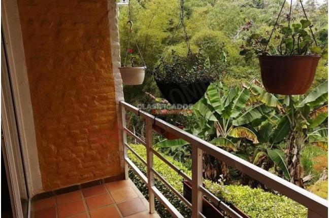 Fincas y Casas Campestres, Venta, La Buitrera - $480.000.000