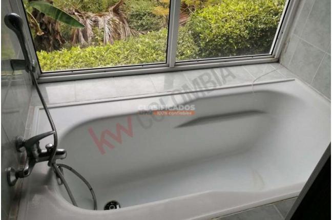 Fincas y Casas Campestres, Venta, La Buitrera - $480.000.000