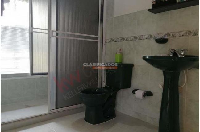 Fincas y Casas Campestres, Venta, La Buitrera - $480.000.000