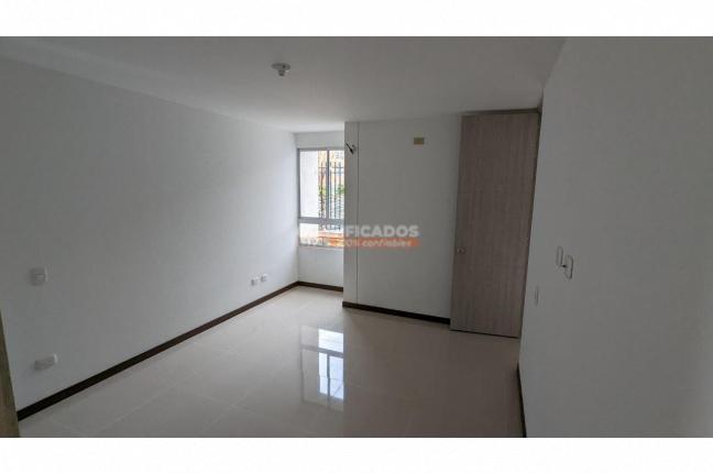 Apartamentos, Alquiler, Valle del Lili - $2.800.000
