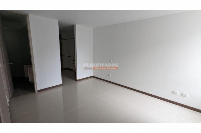 Apartamentos, Alquiler, Valle del Lili - $2.800.000