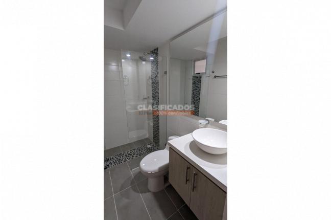 Apartamentos, Alquiler, Valle del Lili - $2.800.000