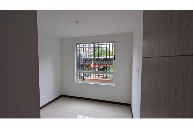 Apartamentos, Alquiler, Valle del Lili - $2.800.000