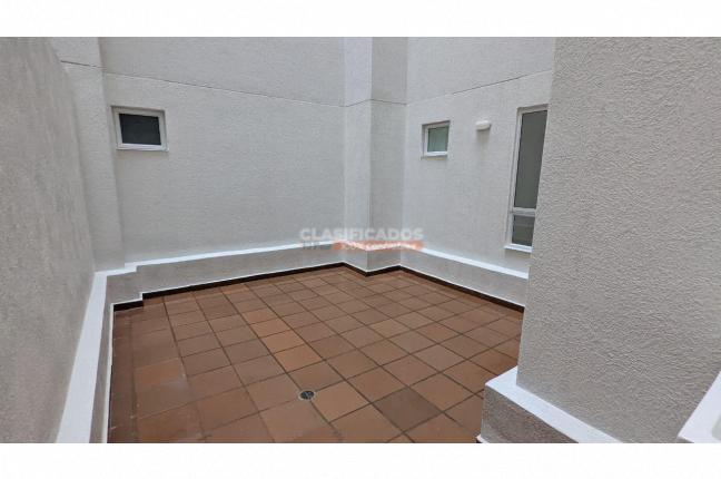 Apartamentos, Alquiler, Valle del Lili - $2.800.000