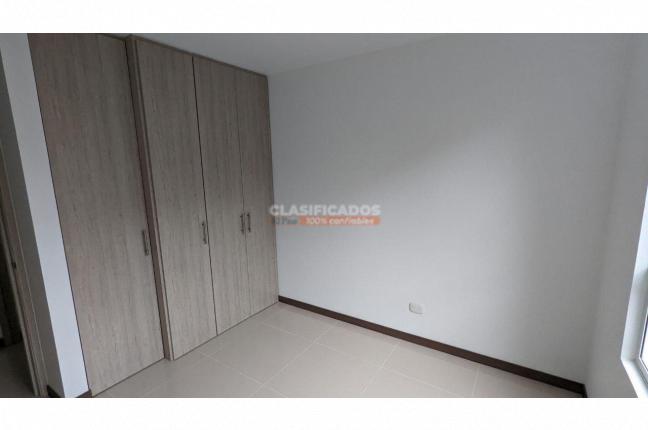 Apartamentos, Alquiler, Valle del Lili - $2.800.000