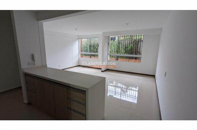 Apartamentos, Alquiler, Valle del Lili - $2.800.000