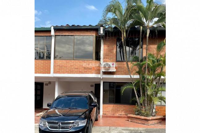 Casas, Venta, La Flora - $480.000.000