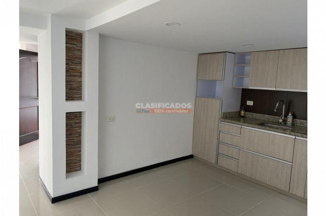 Casas, Venta en La Flora