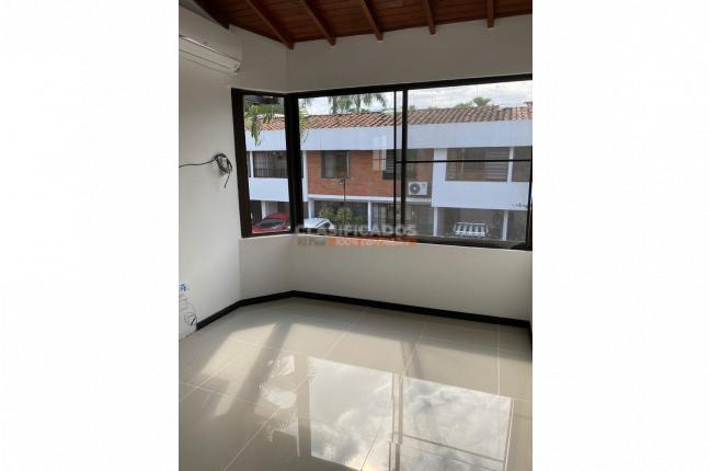 Casas, Venta, La Flora - $480.000.000