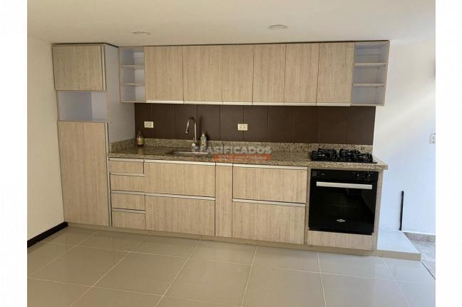 Casas, Venta en La Flora