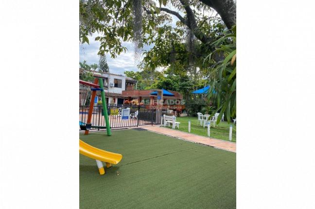 Casas, Venta, La Flora - $480.000.000