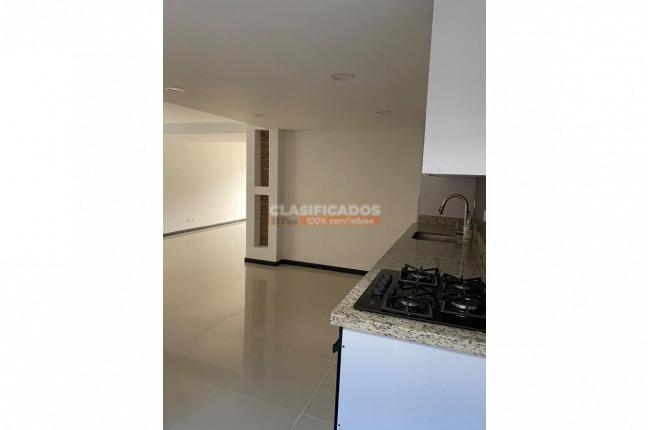 Casas, Venta en La Flora