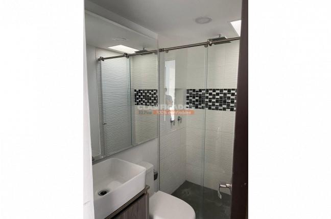 Casas, Venta, La Flora - $480.000.000