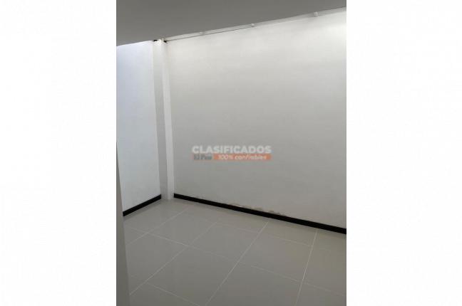 Casas, Venta, La Flora - $480.000.000