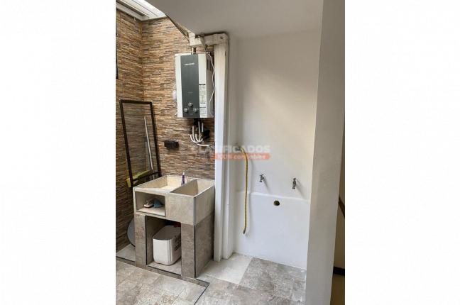 Casas, Venta, La Flora - $480.000.000