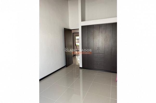 Casas, Venta, La Flora - $480.000.000