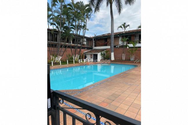 Casas, Venta, La Flora - $480.000.000