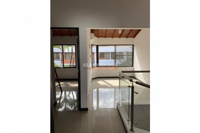 Casas, Venta, La Flora - $480.000.000