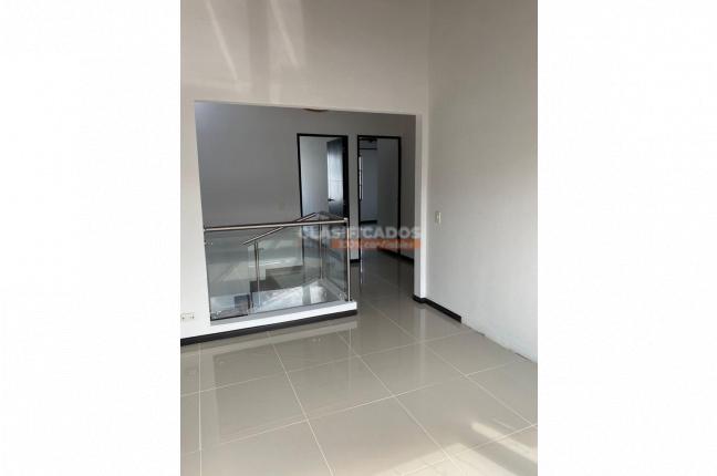 Casas, Venta, La Flora - $480.000.000