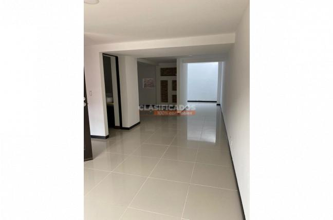 Casas, Venta, La Flora - $480.000.000