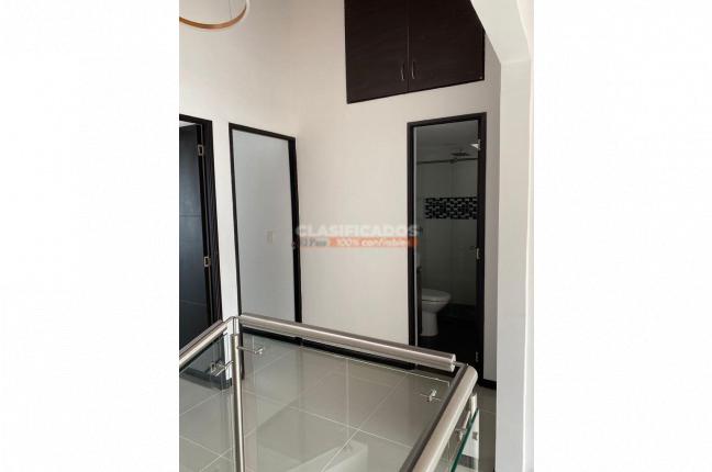 Casas, Venta, La Flora - $480.000.000