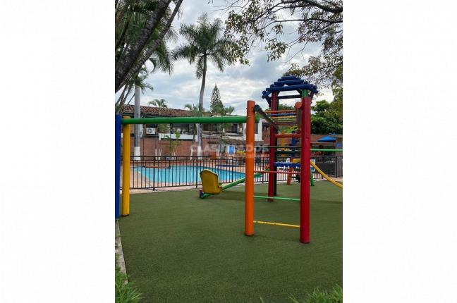 Casas, Venta, La Flora - $480.000.000