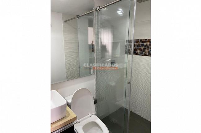 Casas, Venta, La Flora - $480.000.000