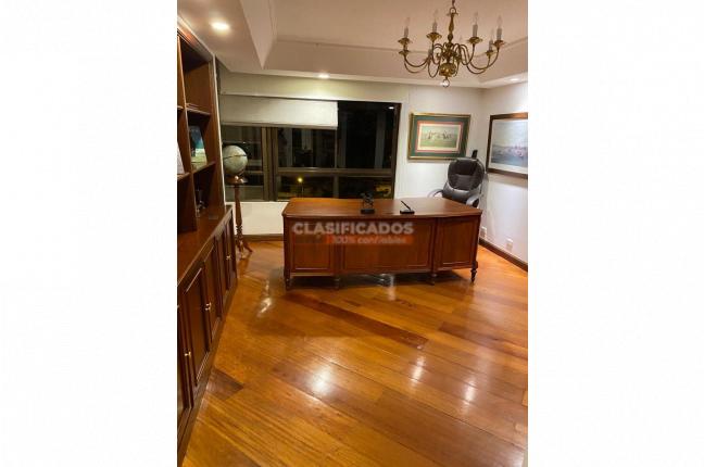 Apartamentos, Venta en Santa Teresita