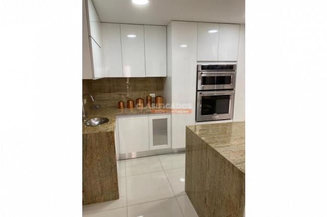 Apartamentos, Venta en Santa Teresita