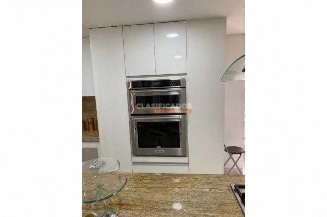 Apartamentos, Venta en Santa Teresita