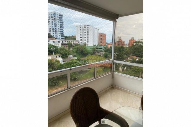 Apartamentos, Venta, Santa Teresita - $1.300.000.000