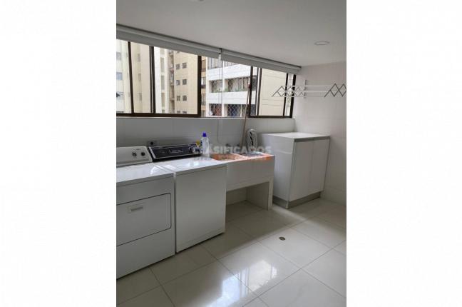 Apartamentos, Venta, Santa Teresita - $1.300.000.000