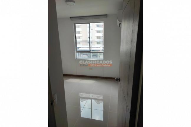 Apartamentos, Venta, La Flora - $550.000.000