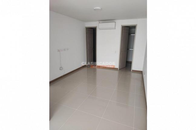 Apartamentos, Venta, La Flora - $550.000.000