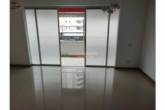 Apartamentos, Venta, La Flora - $550.000.000