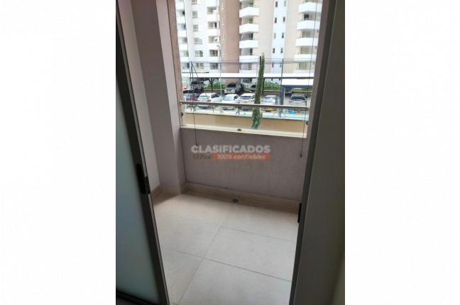 Apartamentos, Venta, La Flora - $550.000.000