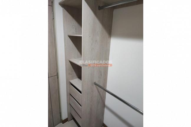 Apartamentos, Venta, La Flora - $550.000.000