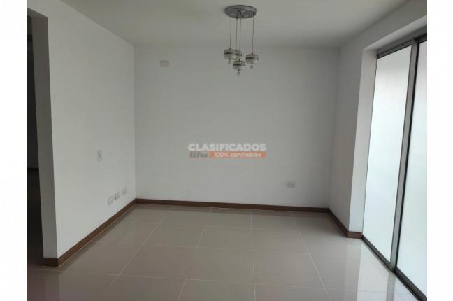 Apartamentos, Venta, La Flora - $550.000.000