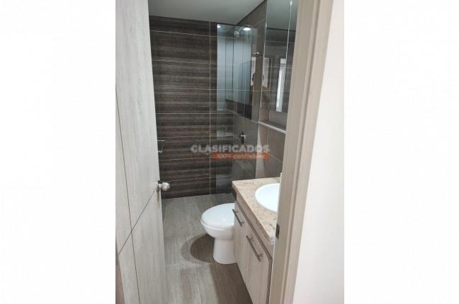 Apartamentos, Venta, La Flora - $550.000.000