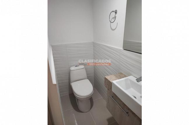 Apartamentos, Venta, La Flora - $550.000.000