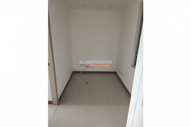 Apartamentos, Venta, La Flora - $550.000.000