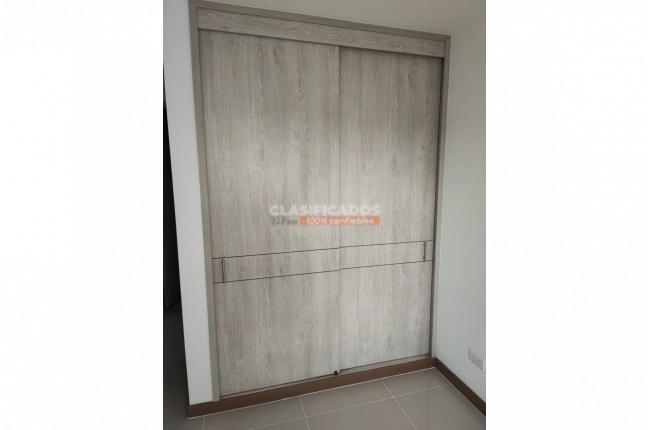 Apartamentos, Venta, La Flora - $550.000.000