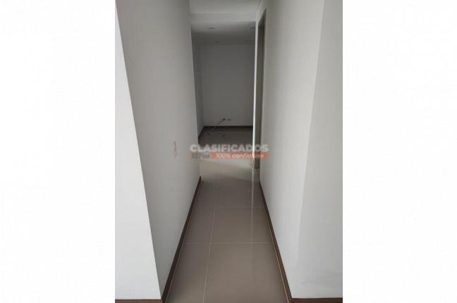 Apartamentos, Venta, La Flora - $550.000.000